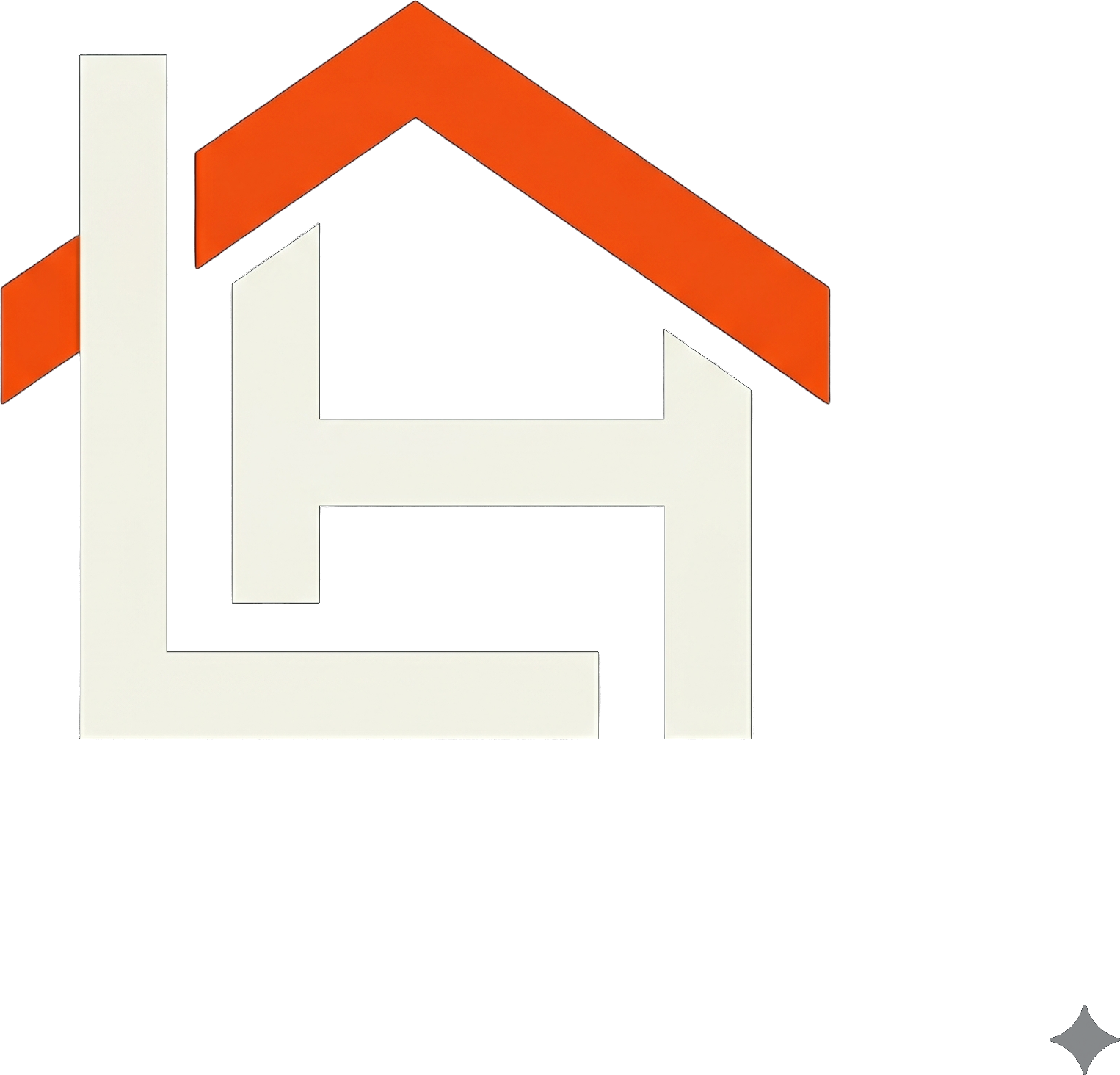 Localhouse Designs logo